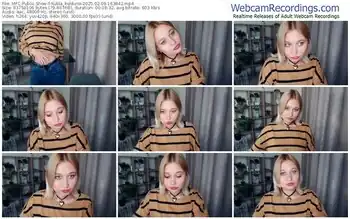 myfreecams-kukla_kolduna-02-09-2025-16-38-42