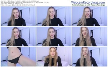 myfreecams-lioness_1-02-09-2025-22-11-34