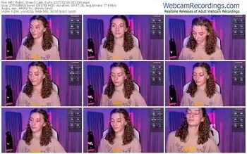 myfreecams-lady_curls-02-09-2025-00-10-35