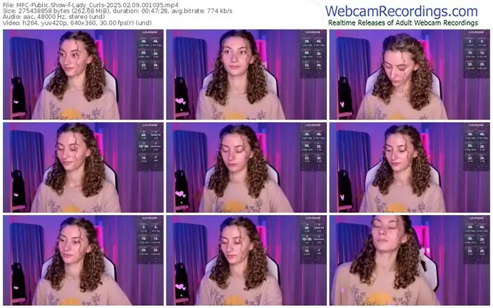 myfreecams-lady_curls-02-09-2025-00-10-35