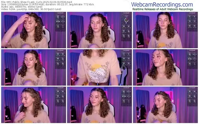 myfreecams-lady_curls-02-09-2025-01-05-36