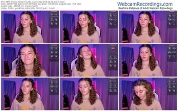 myfreecams-lady_curls-02-09-2025-01-27-17