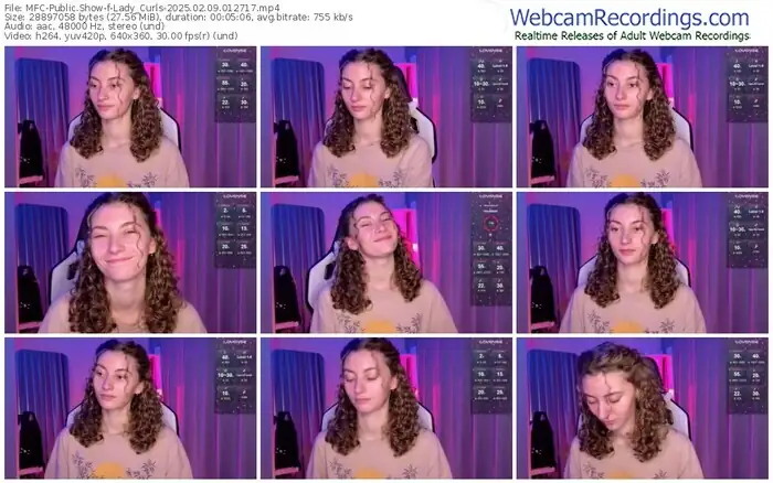 myfreecams-lady_curls-02-09-2025-01-27-17