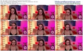 myfreecams-lady_luck0-02-09-2025-22-25-14