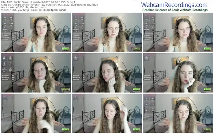 myfreecams-lanabelll-02-09-2025-19-55-19