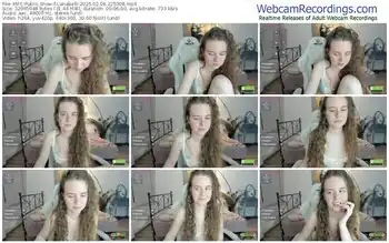 myfreecams-lanabelll-02-09-2025-22-53-08