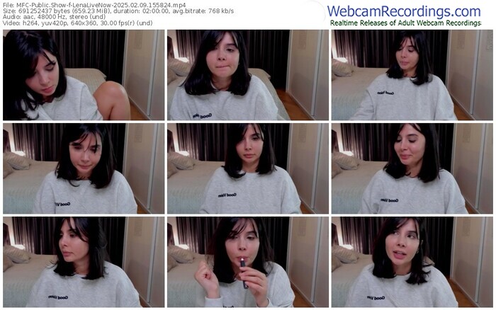 myfreecams-lenalivenow-02-09-2025-15-58-24