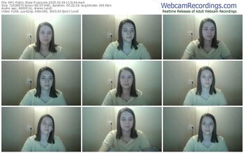 myfreecams-lexilore-02-09-2025-11-31-44