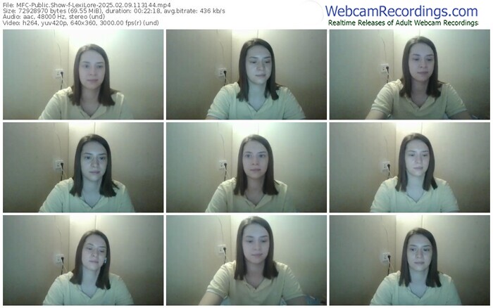 myfreecams-lexilore-02-09-2025-11-31-44