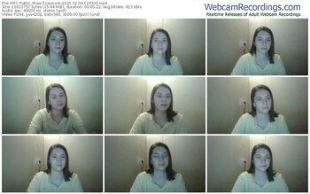 myfreecams-lexilore-02-09-2025-12-03-05