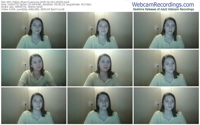 myfreecams-lexilore-02-09-2025-12-03-05