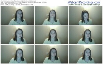 myfreecams-lexilore-02-09-2025-13-16-38