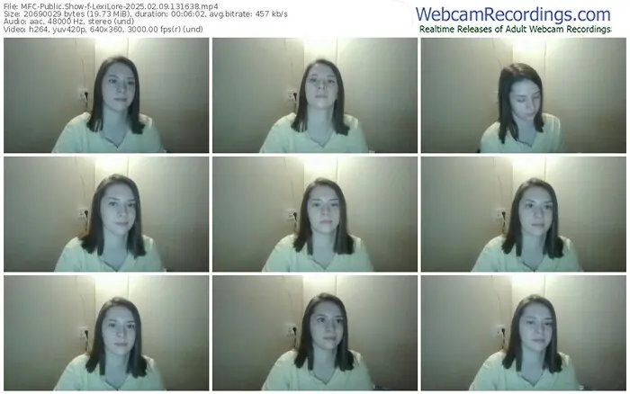 myfreecams-lexilore-02-09-2025-13-16-38