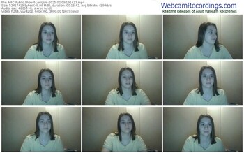 myfreecams-lexilore-02-09-2025-19-14-33