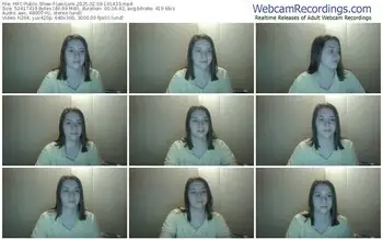 myfreecams-lexilore-02-09-2025-19-14-33