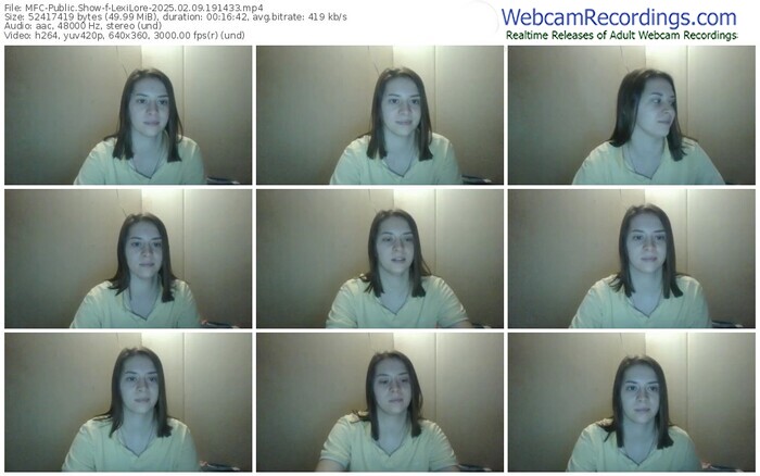 myfreecams-lexilore-02-09-2025-19-14-33