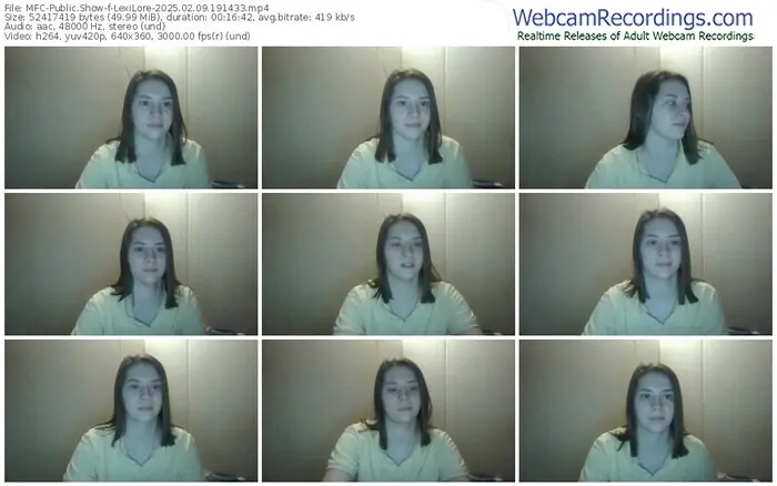 myfreecams-lexilore-02-09-2025-19-14-33