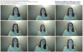 myfreecams-lexilore-02-09-2025-19-33-35