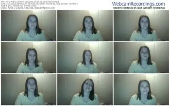 myfreecams-lexilore-02-09-2025-19-33-35