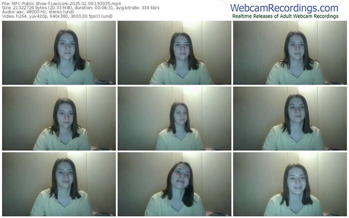 myfreecams-lexilore-02-09-2025-19-33-35