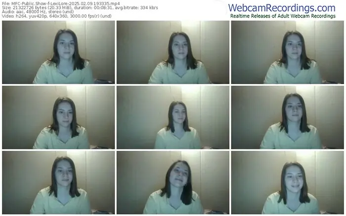 myfreecams-lexilore-02-09-2025-19-33-35