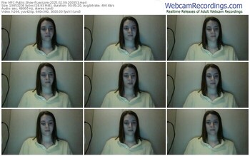 myfreecams-lexilore-02-09-2025-20-03-53