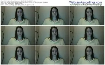 myfreecams-lexilore-02-09-2025-20-03-53