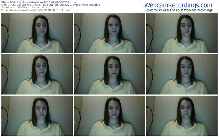 myfreecams-lexilore-02-09-2025-20-03-53