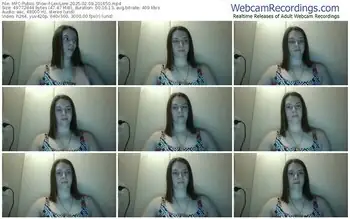 myfreecams-lexilore-02-09-2025-20-16-50