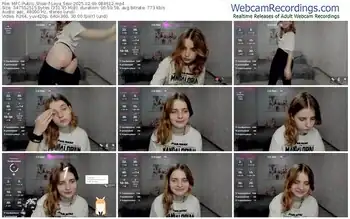 myfreecams-leya_sexi-02-09-2025-08-46-12