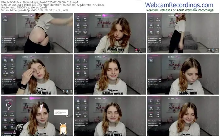 myfreecams-leya_sexi-02-09-2025-08-46-12