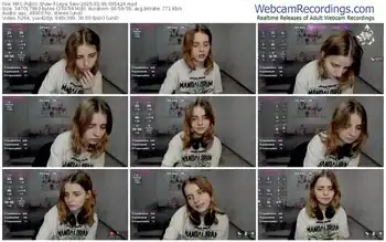 myfreecams-leya_sexi-02-09-2025-09-54-24