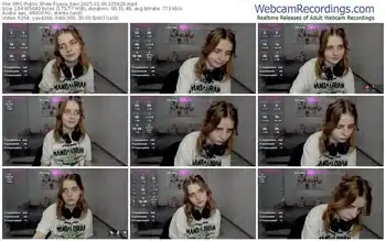 myfreecams-leya_sexi-02-09-2025-10-56-20