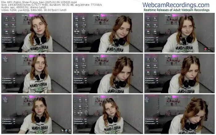 myfreecams-leya_sexi-02-09-2025-10-56-20