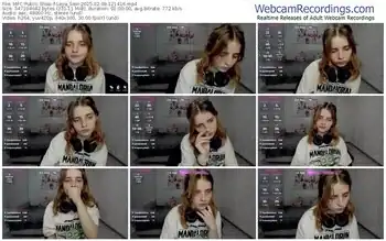 myfreecams-leya_sexi-02-09-2025-12-14-16