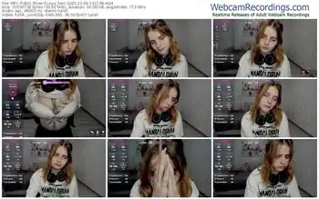 myfreecams-leya_sexi-02-09-2025-13-21-48