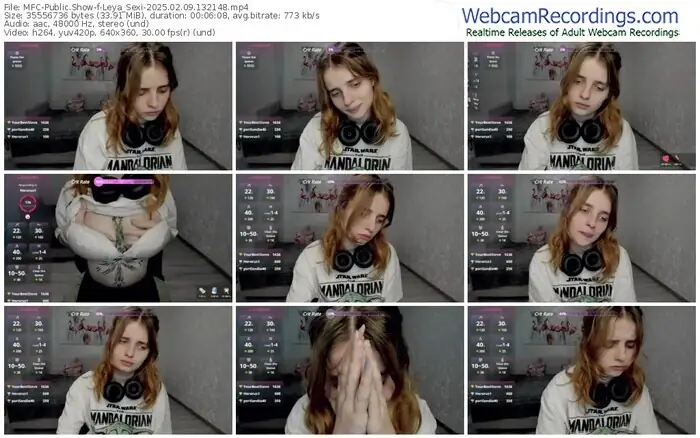 myfreecams-leya_sexi-02-09-2025-13-21-48