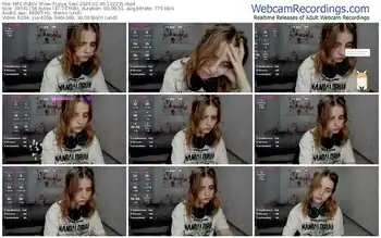 myfreecams-leya_sexi-02-09-2025-13-22-31