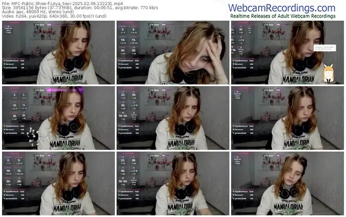 myfreecams-leya_sexi-02-09-2025-13-22-31