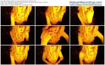 myfreecams-lililace-02-09-2025-13-25-53