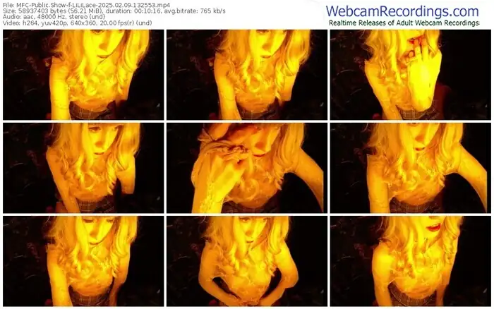myfreecams-lililace-02-09-2025-13-25-53