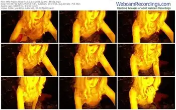 myfreecams-lililace-02-09-2025-14-56-51