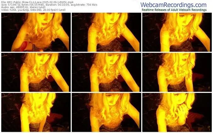 myfreecams-lililace-02-09-2025-14-56-51