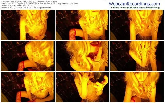 myfreecams-lililace-02-09-2025-17-20-57