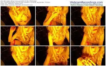 myfreecams-lililace-02-09-2025-17-54-16