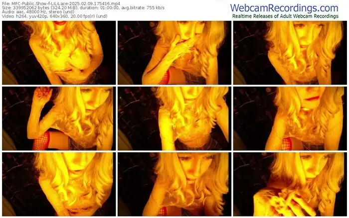 myfreecams-lililace-02-09-2025-17-54-16