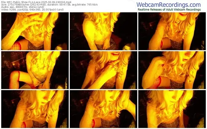 myfreecams-lililace-02-09-2025-19-00-16