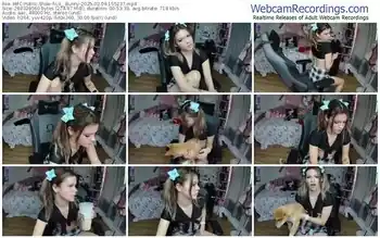 myfreecams-lil__bunny-02-09-2025-15-52-37