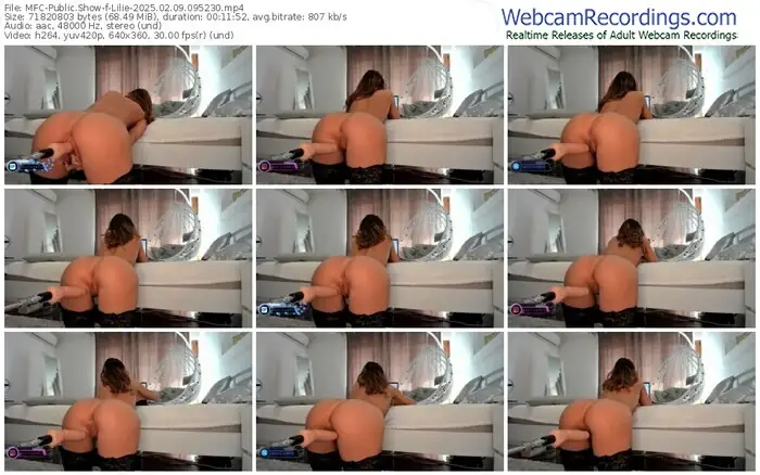 myfreecams-lilie-02-09-2025-09-52-30