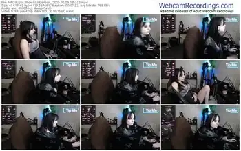 myfreecams-lilithmoon_-02-09-2025-08-51-13